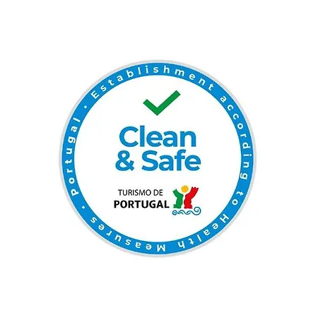 With Pool Children Very Welcome Algarve Portugal For 10 People Dom wakacyjny