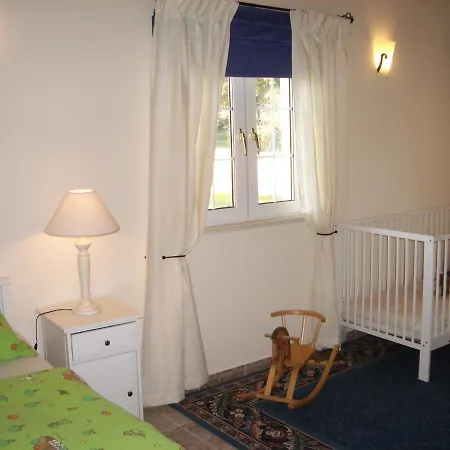 With Pool Children Very Welcome Algarve Portugal For 10 People Quarteira