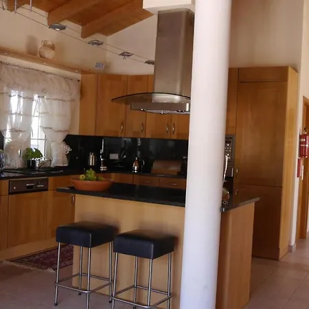 With Pool Children Very Welcome Algarve Portugal For 10 People Holiday home Quarteira