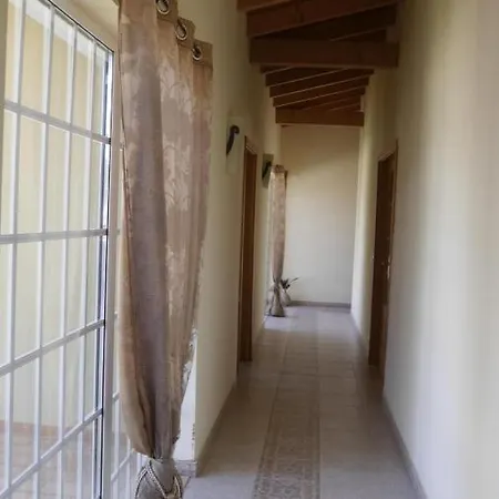 With Pool Children Very Welcome Algarve Portugal For 10 People Quarteira